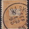 IMG 20250630 0009.1