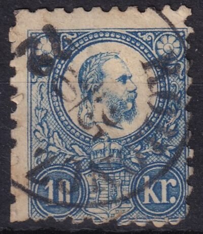 ROHONCZ
