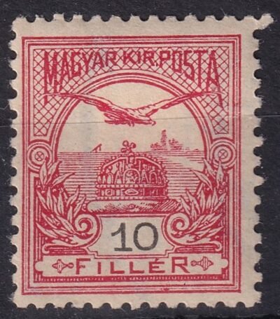 1900. 10f