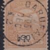 IMG 20250630 0009.6