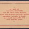 1925. Budapest – Angol nyelvű nyomtatvány Chicago-ba (USA) feladva, vegyes díjlerovással, köztük Sport-bélyeggel (MBK 130 pont).
