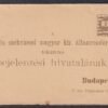 IMG 20250701 0025.1