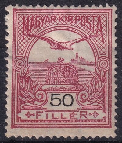 1909. 50 f