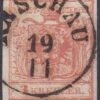IMG 20250703 0015.1