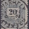 IMG 20250703 0015.4