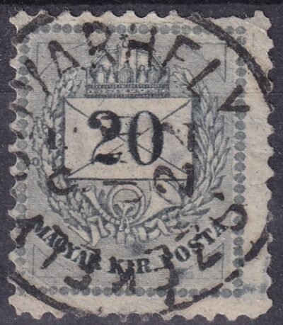 SZÉKELY-UDVARHELY