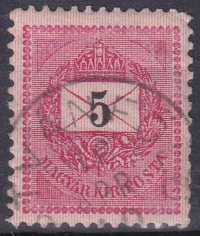 ISTVÁNFÖLD