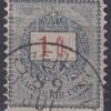 IMG 20250703 0015.9