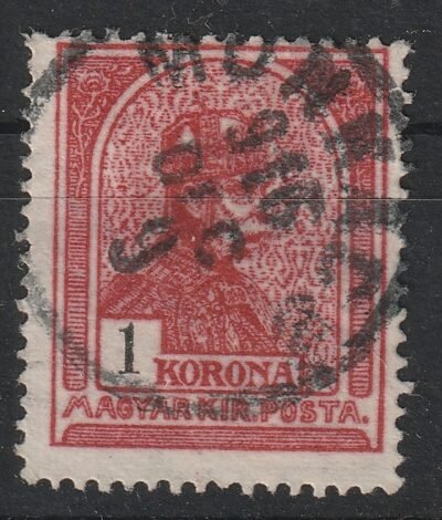 MUNKÁCS
