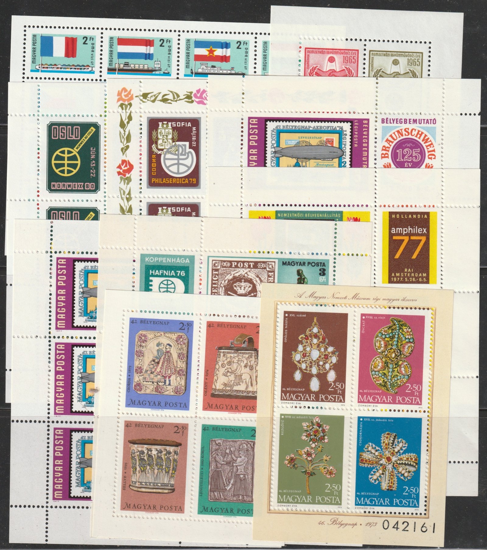 25_2_20250818_0159 10 db különböző blokk