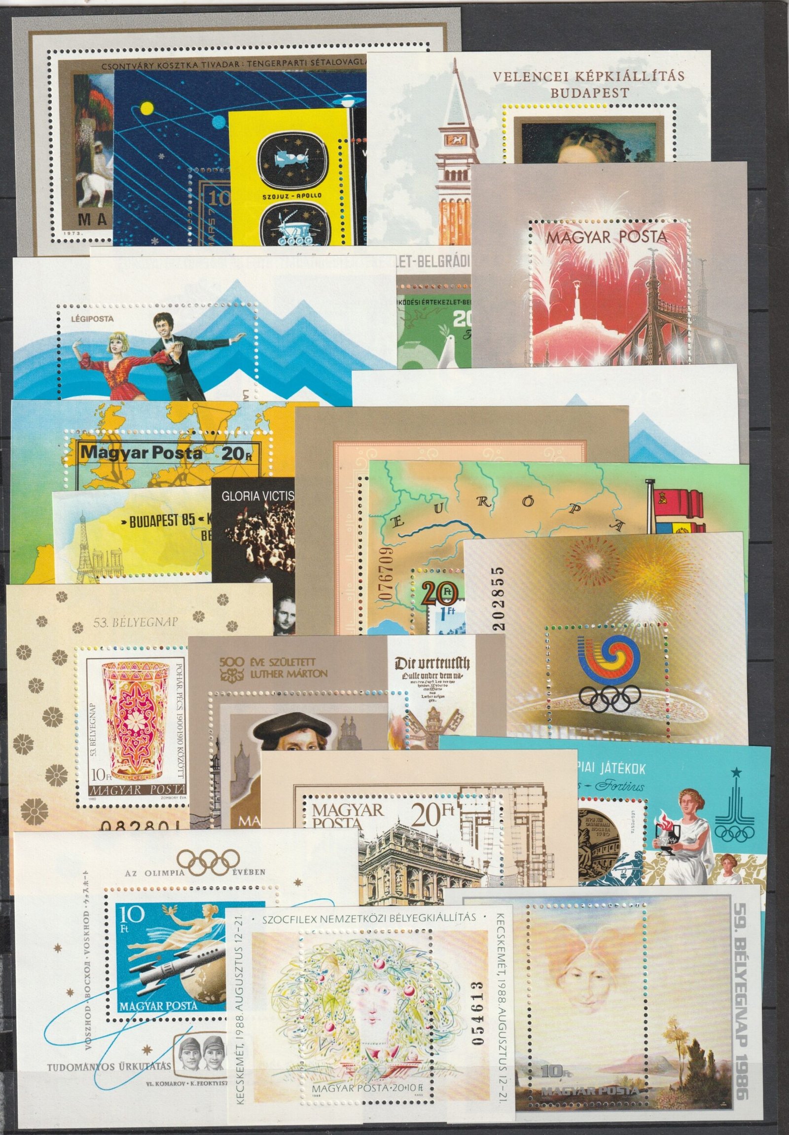 25_2_20250818_0164 19 db különböző blokk