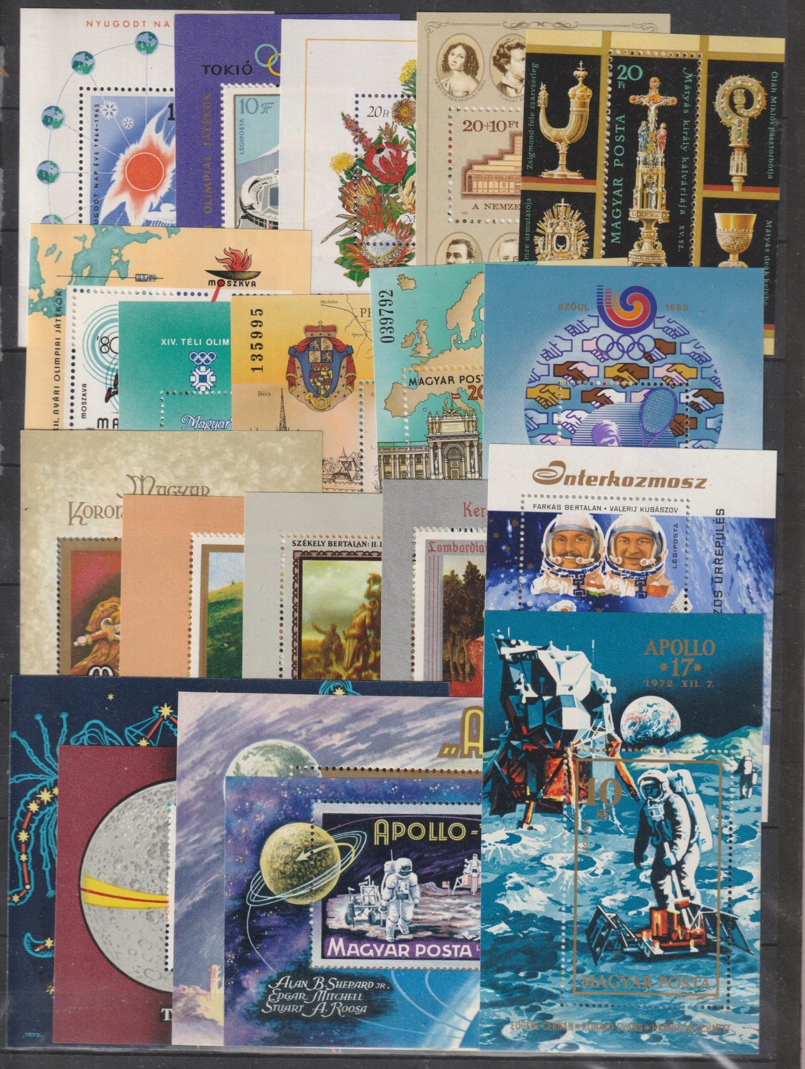 25_2_20250818_0165 19 db különböző blokk