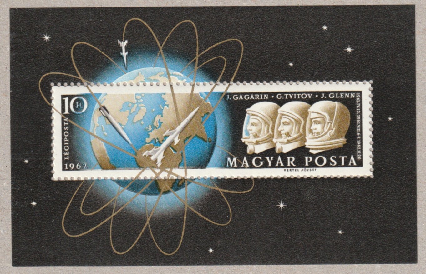 25_2_20250818_0207 1962. Ikarusztól az űrrakétáig blokk