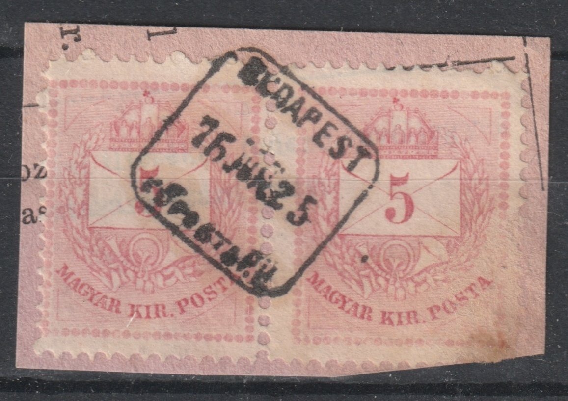 25_2_20250818_0230 BUDAPEST / FŐPOSTA P.U.