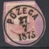 25 2 20250818 02302