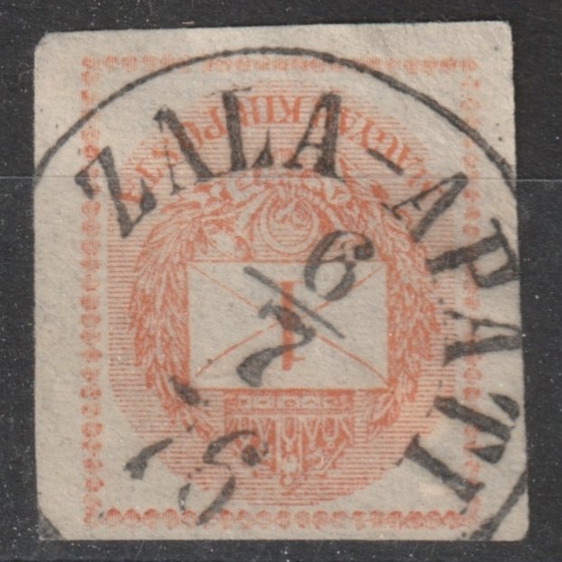 25_2_20250818_023212 ZALA-APÁTI