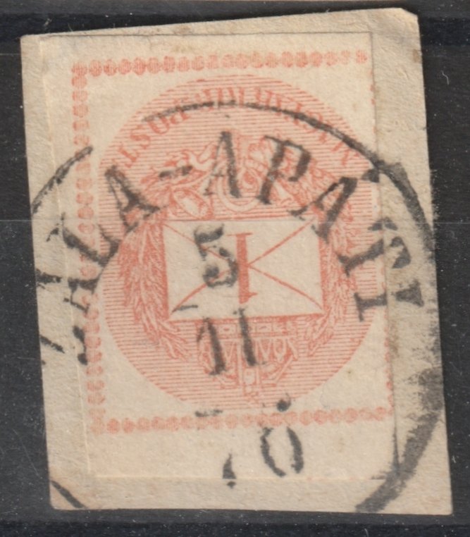 25_2_20250818_02328 ZALA-APÁTI