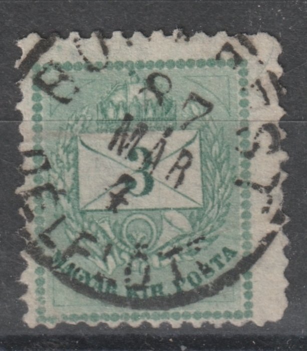 25_2_20250818_023613 BUDAPEST / DÉLELŐTT