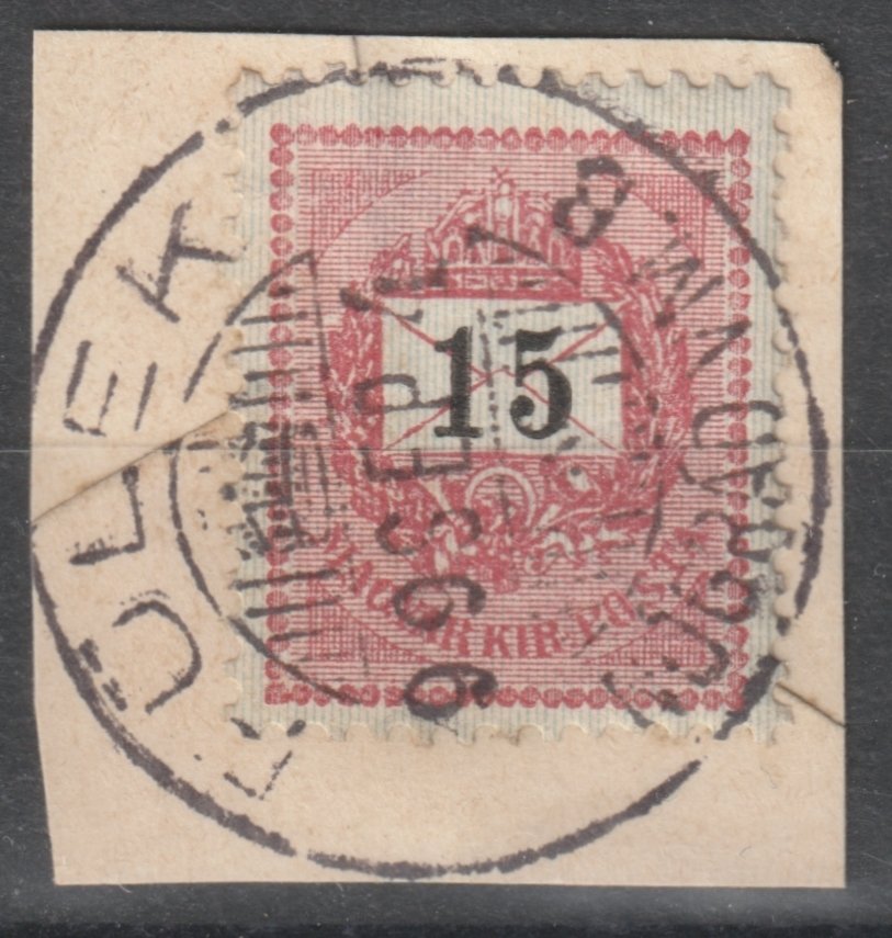 25_2_20250818_02365 FÜLEK / NÓGRÁD. VM. B.