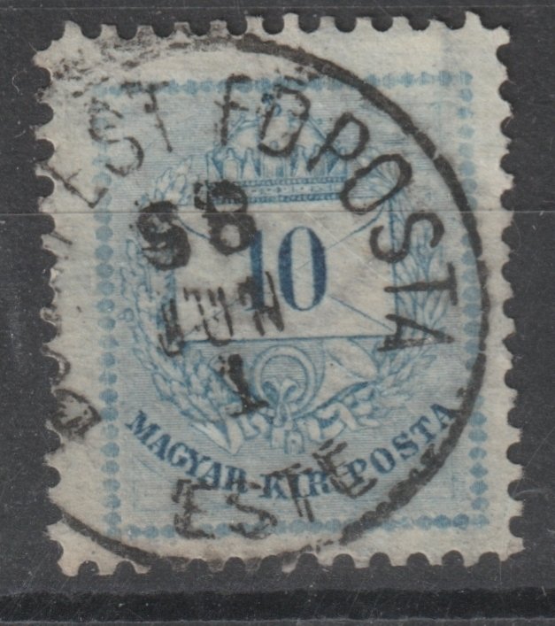 25_2_20250818_023711 BUDAPEST FŐPOSTA / ESTE