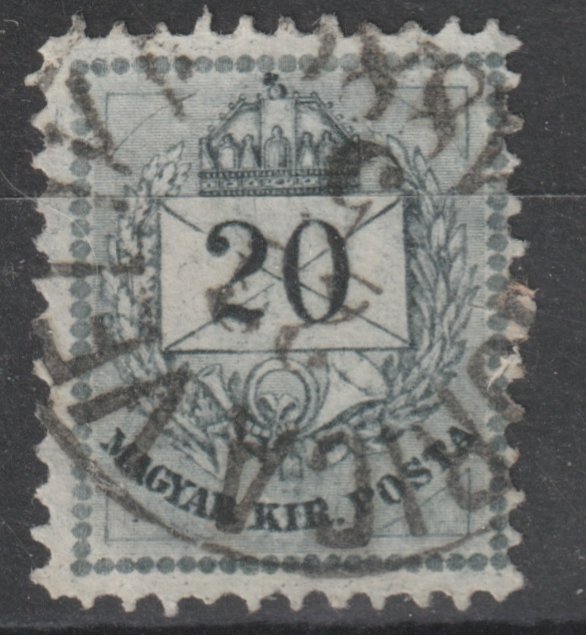 25_2_20250818_02372 GORICA VELIKA