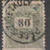 25 2 20250818 02377
