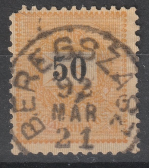 25_2_20250818_02378 BEREGSZÁSZ