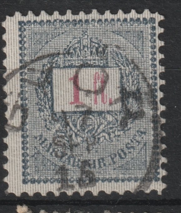 25_2_20250818_023810 GYŐR