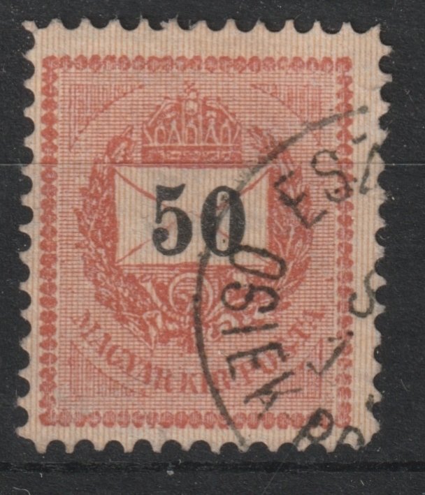 25_2_20250818_023811 ESZÉK VÁR / NAGY UTALV. / OSIEK GRAD / VELIKE DOZNAČNICE