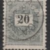 25 2 20250818 023812