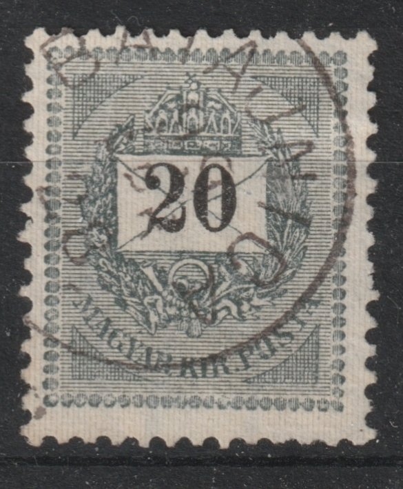 25_2_20250818_023812 BATAJNICA