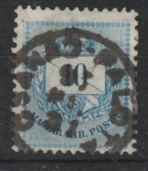 25_2_20250818_023813 CSANÁD-PALOTA