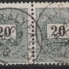 25 2 20250818 02382