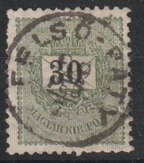 25_2_20250818_023855 FELSŐ-PATY