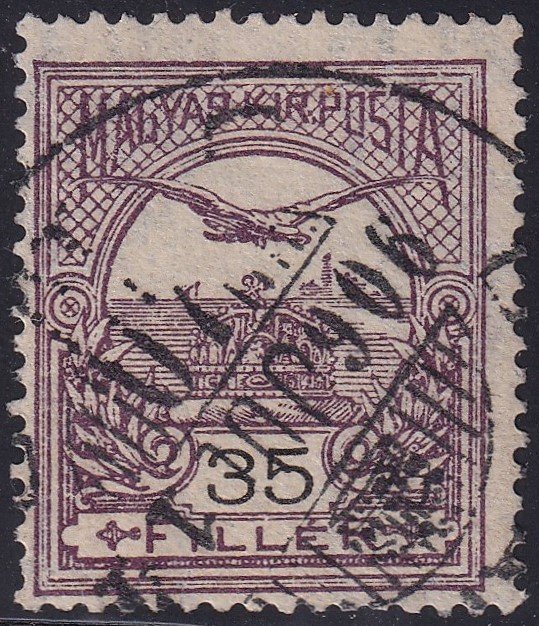 IMG_20250802_0001 1906. Turul 35f, fordított vízjelállással