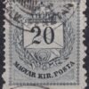 IMG 20250804 0052.4