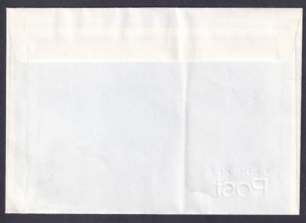 1978. Mese sor - Image 2