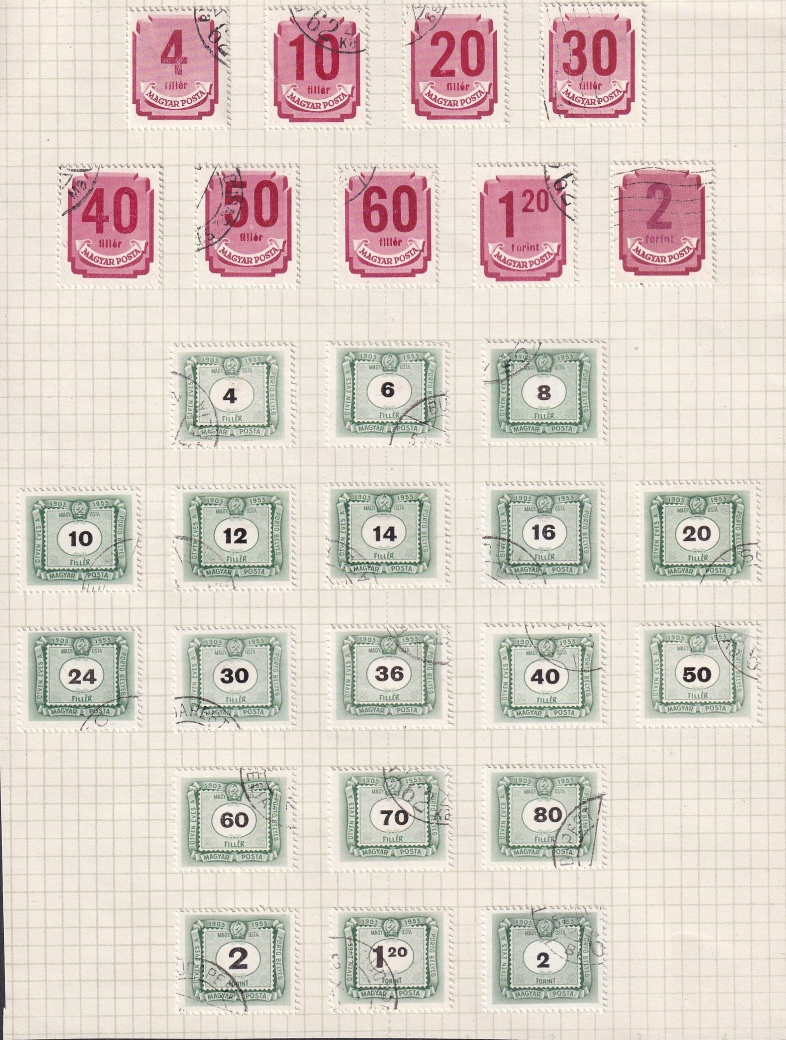 IMG_20250806_0008 Használt portó sorok