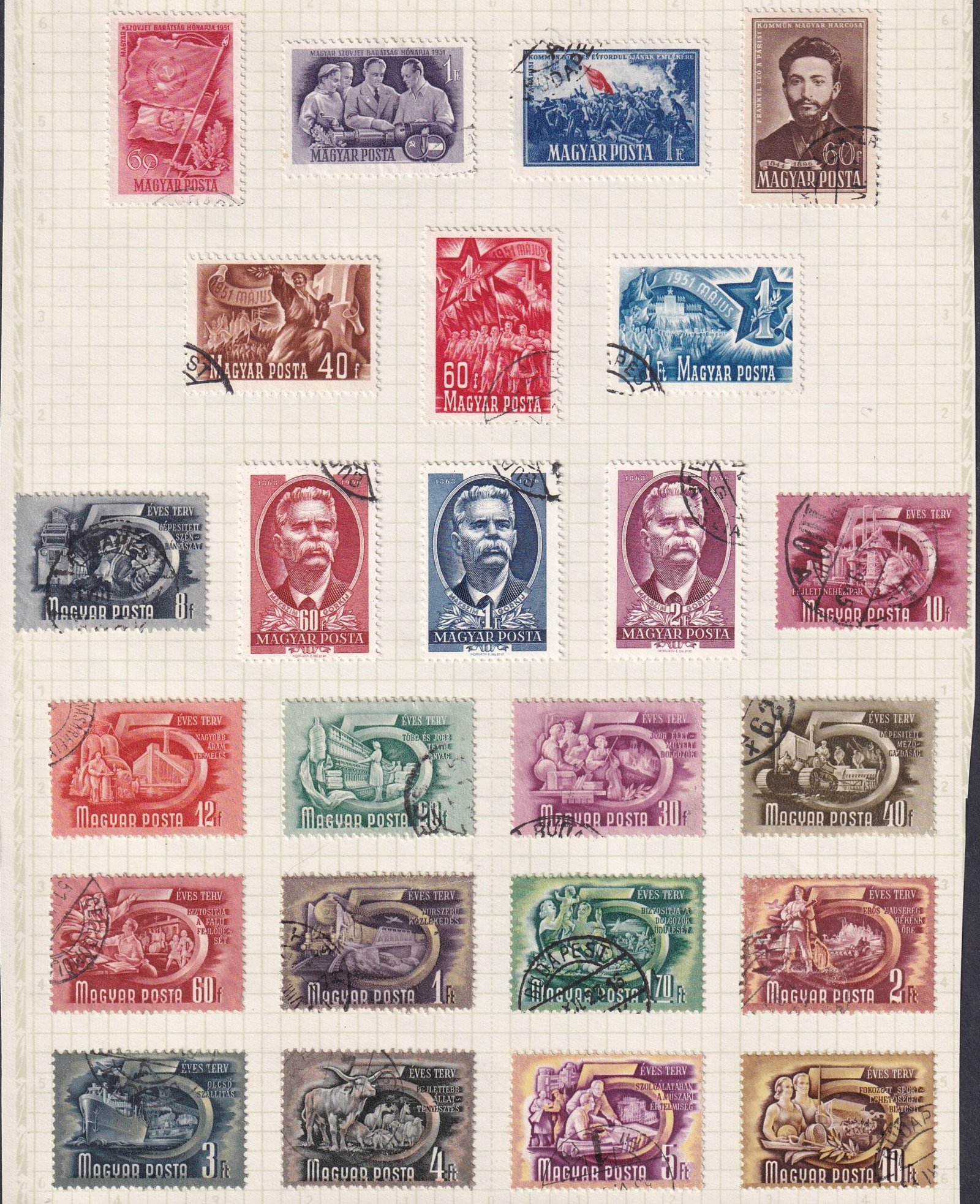 IMG_20250806_0015 Használt sorok