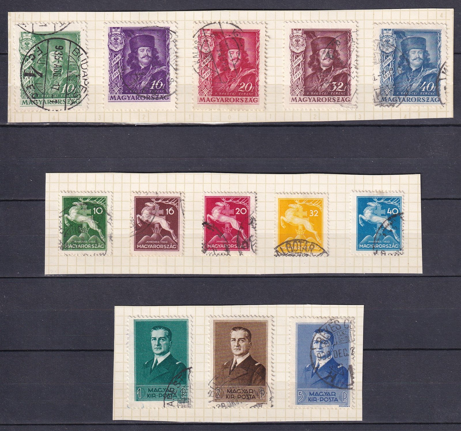 IMG_20250806_0039 3 db használt sor