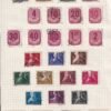 IMG 20250809 0027