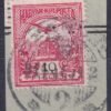 IMG 20250812 0006.11