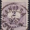 IMG 20250814 0003.2