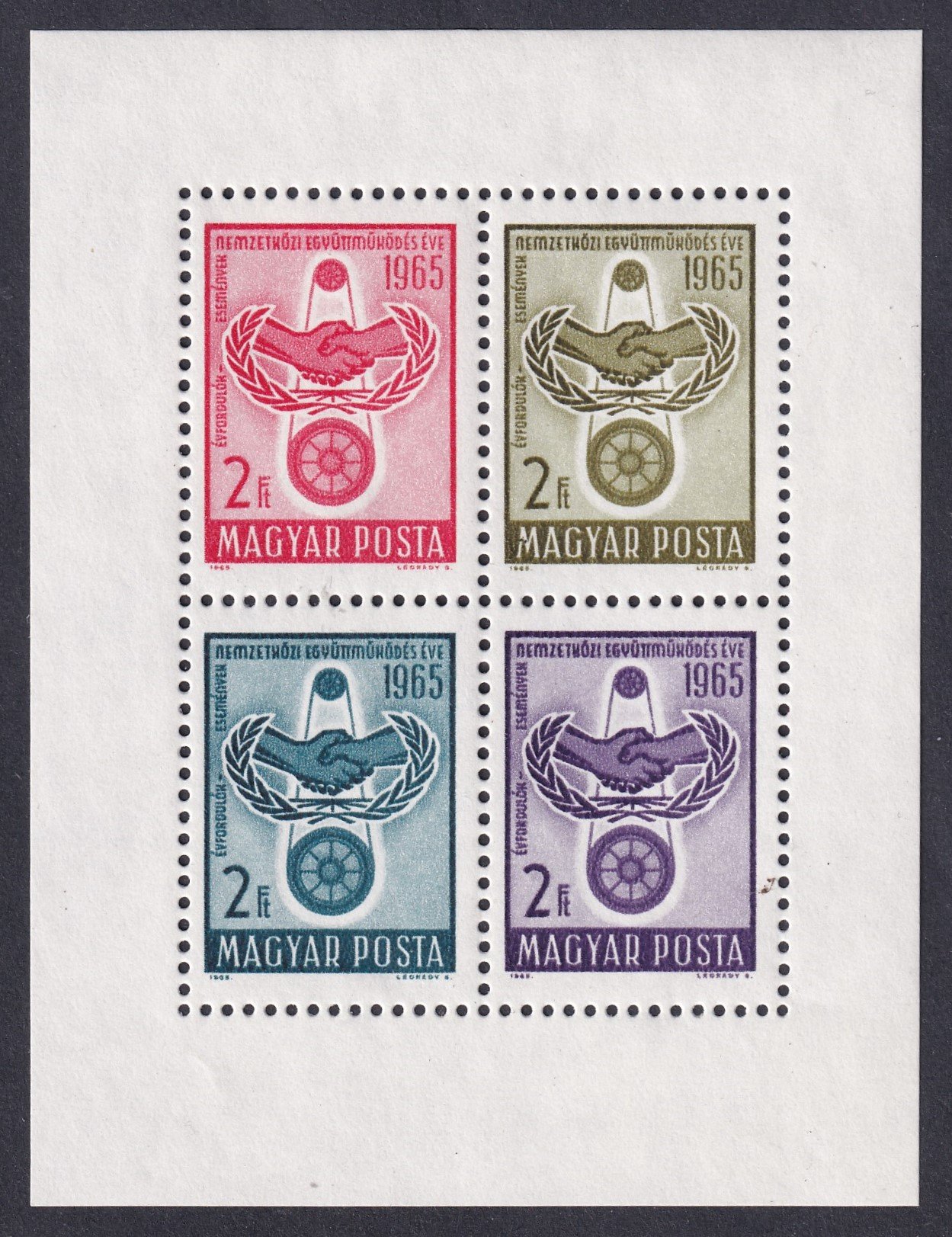 IMG_20250814_0019 1965. Együttműködés blokk