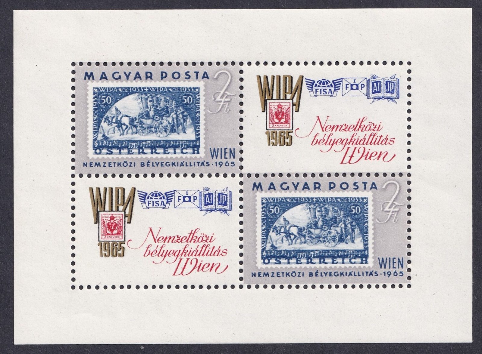 IMG_20250814_0021 1965. WIPA kisív