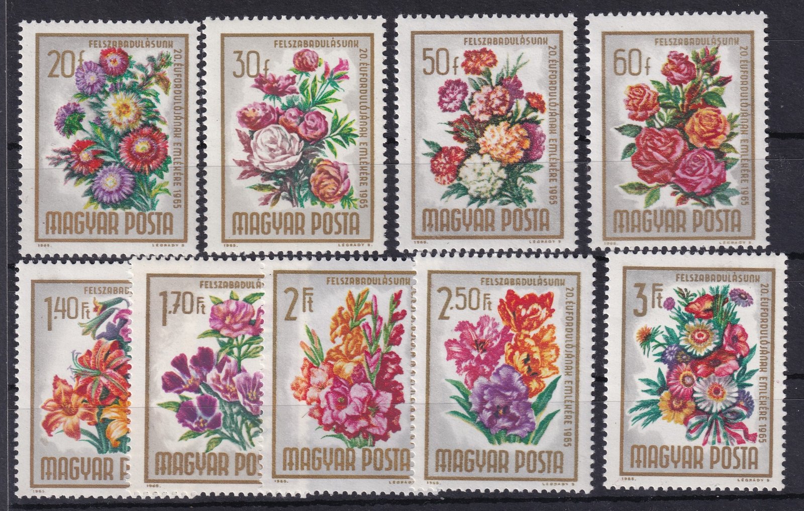 IMG_20250814_0022 1965. Felszabadulás 20. évfordulója