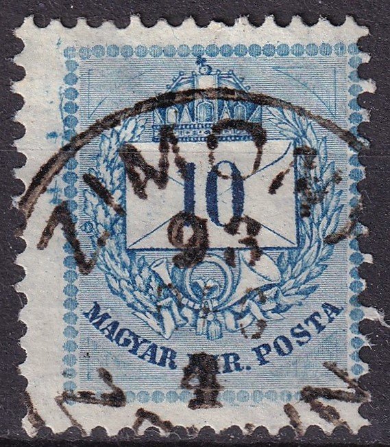 IMG_20250818_0011.8 ZIMONY / ZEMUN