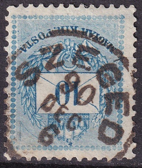 IMG_20250818_0011.9 SZEGED