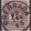 IMG 20250818 0021.1