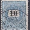 IMG 20250818 0021.10